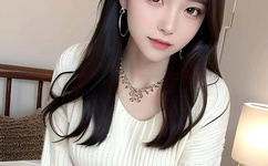 双人床上做的运动剧烈打扑克